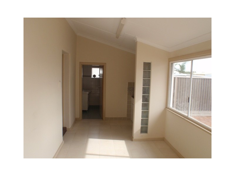 213 Fifth Street, Geraldton WA 6530