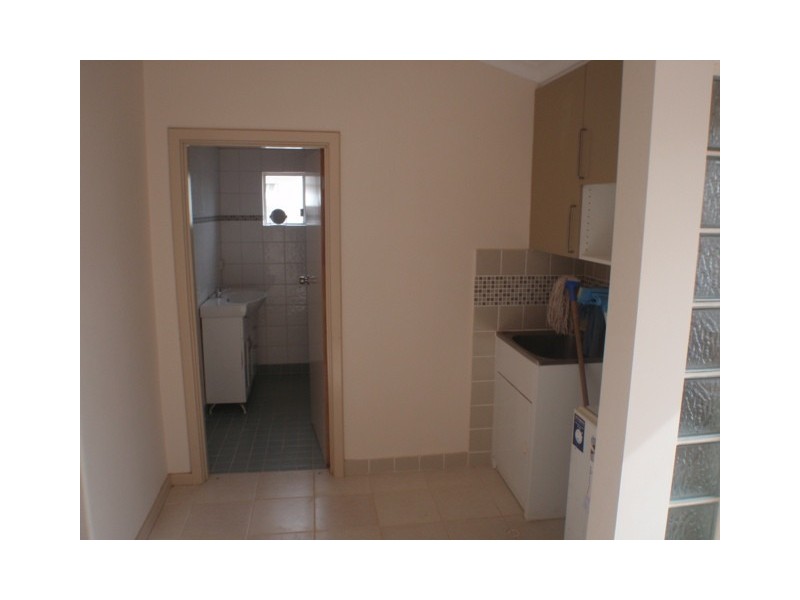 213 Fifth Street, Geraldton WA 6530