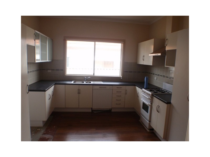 213 Fifth Street, Geraldton WA 6530