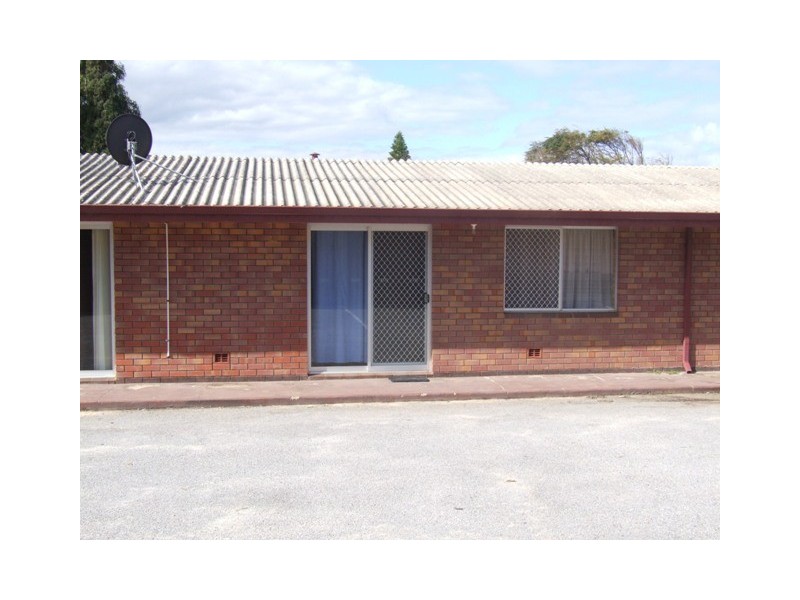 4/41 Hardman Street, Rangeway WA 6530