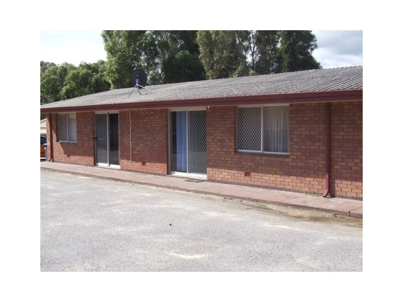 4/41 Hardman Street, Rangeway WA 6530