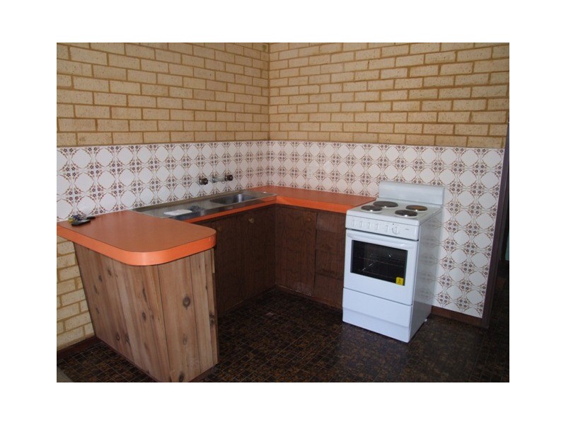 4/41 Hardman Street, Rangeway WA 6530