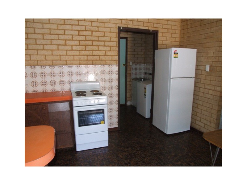 4/41 Hardman Street, Rangeway WA 6530