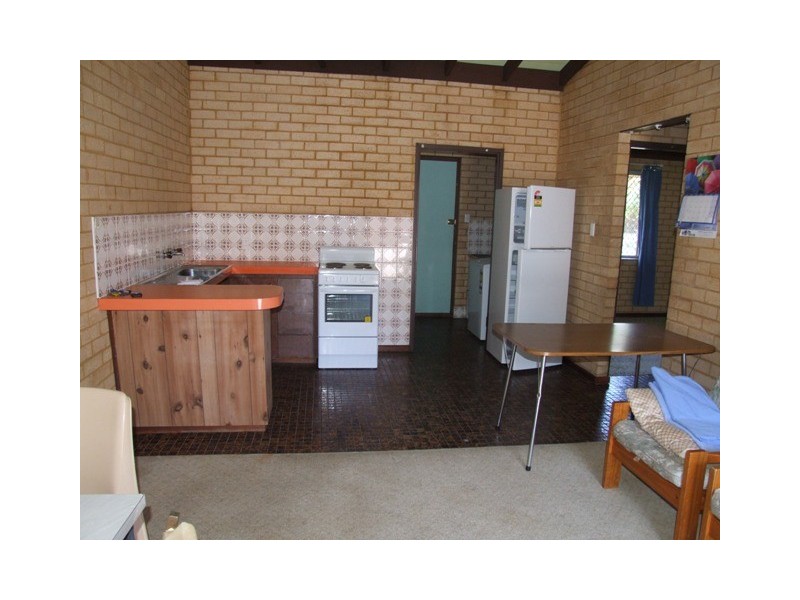 4/41 Hardman Street, Rangeway WA 6530