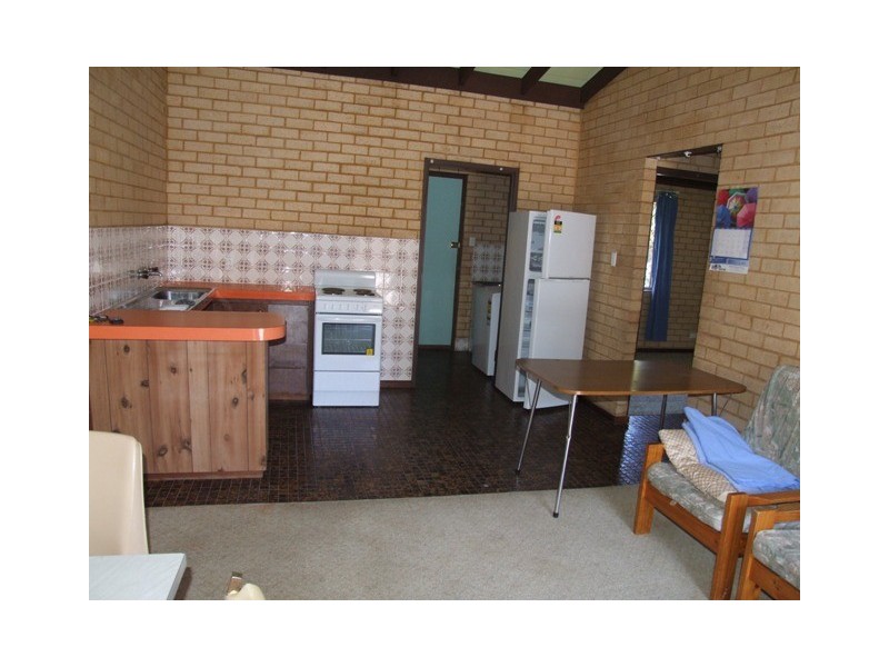 4/41 Hardman Street, Rangeway WA 6530