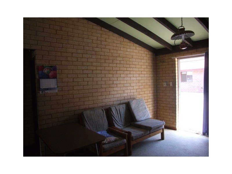 4/41 Hardman Street, Rangeway WA 6530