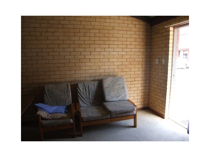 4/41 Hardman Street, Rangeway WA 6530