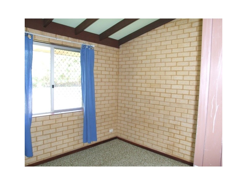 4/41 Hardman Street, Rangeway WA 6530