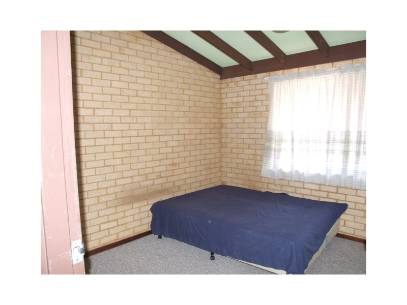 4/41 Hardman Street, Rangeway WA 6530