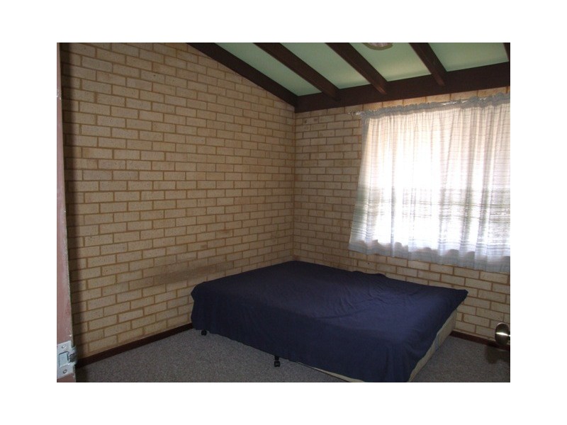 4/41 Hardman Street, Rangeway WA 6530