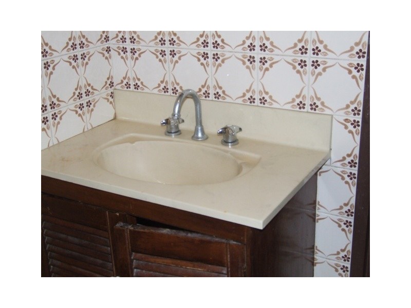 4/41 Hardman Street, Rangeway WA 6530