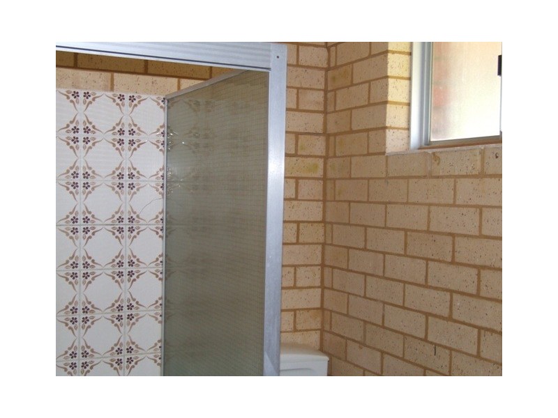 4/41 Hardman Street, Rangeway WA 6530