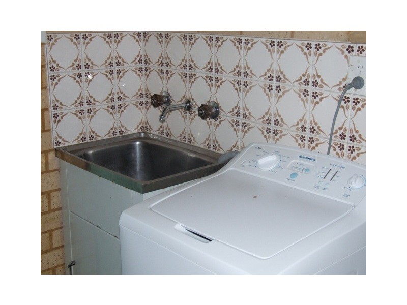 4/41 Hardman Street, Rangeway WA 6530