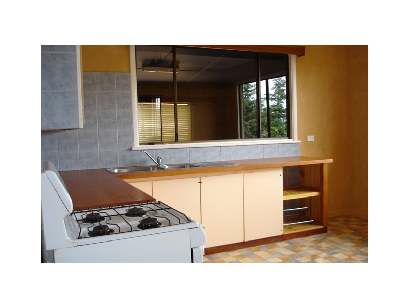 5 Albert Street, Geraldton WA 6530