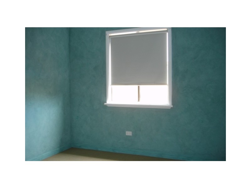 5 Albert Street, Geraldton WA 6530