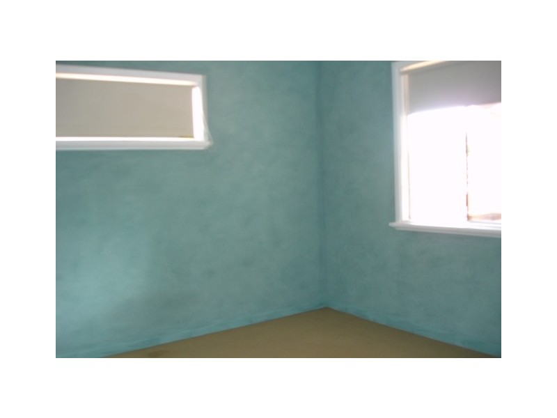 5 Albert Street, Geraldton WA 6530