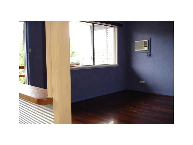 5 Albert Street, Geraldton WA 6530