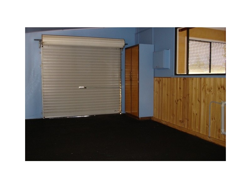 5 Albert Street, Geraldton WA 6530