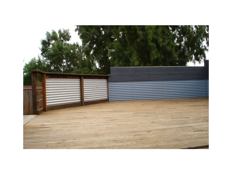 5 Albert Street, Geraldton WA 6530