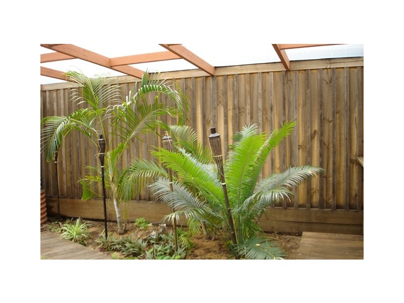 5 Albert Street, Geraldton WA 6530