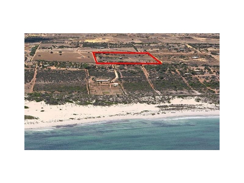 4 77 Richards Road, Buller WA 6532