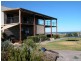 4 77 Richards Road, Buller WA 6532