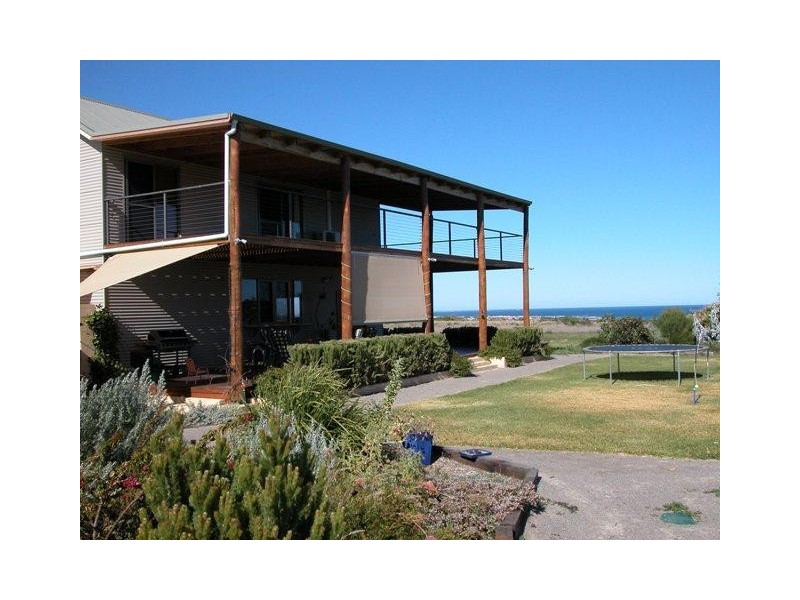 4 77 Richards Road, Buller WA 6532