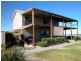 4 77 Richards Road, Buller WA 6532