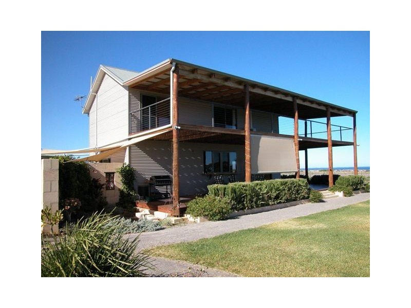 4 77 Richards Road, Buller WA 6532