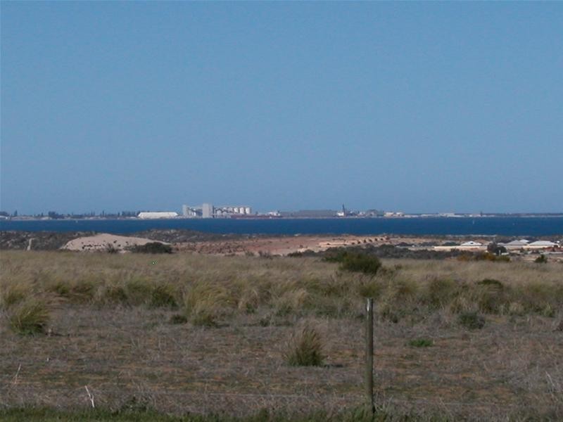 4 77 Richards Road, Buller WA 6532