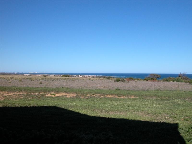 4 77 Richards Road, Buller WA 6532