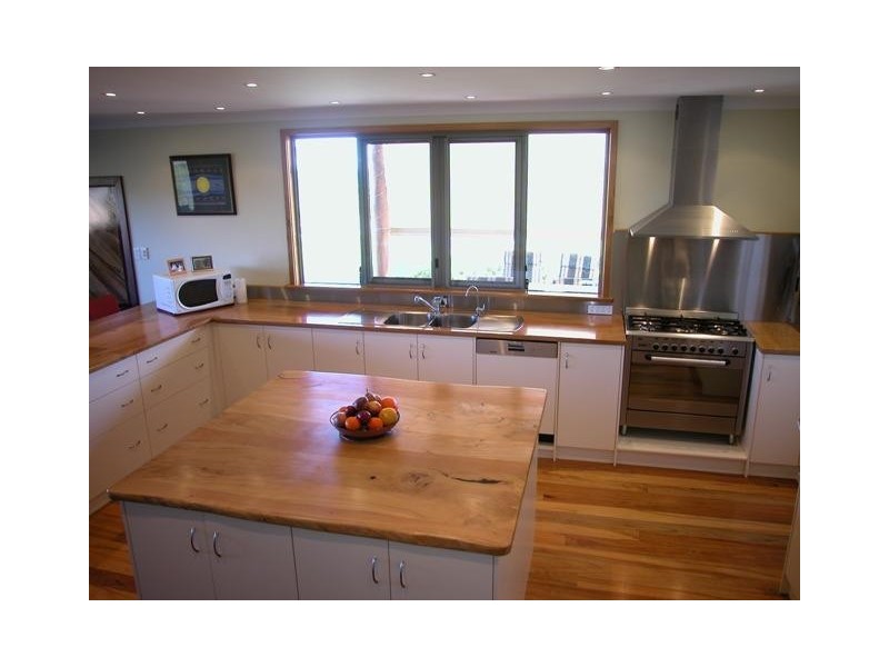 4 77 Richards Road, Buller WA 6532