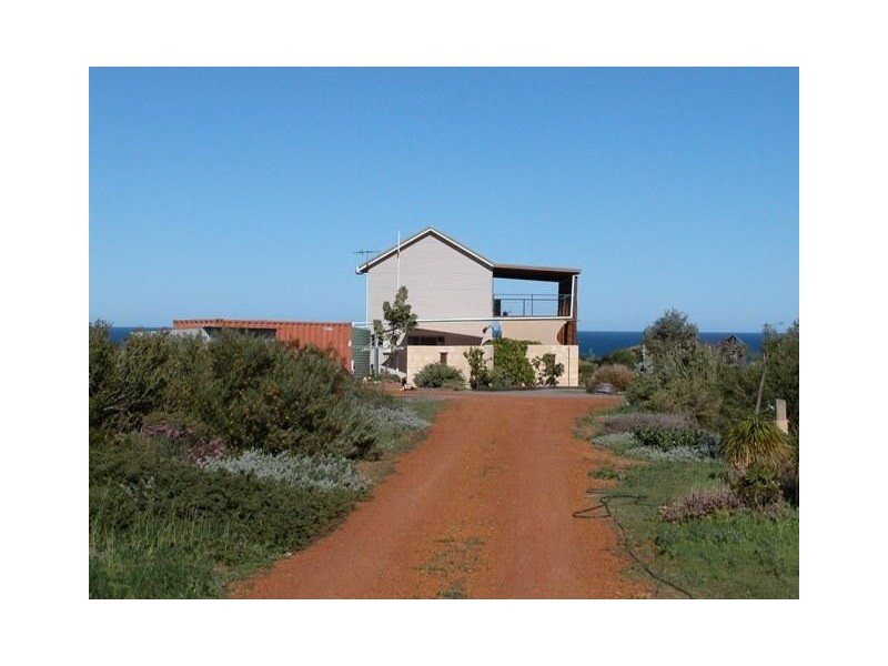 4 77 Richards Road, Buller WA 6532