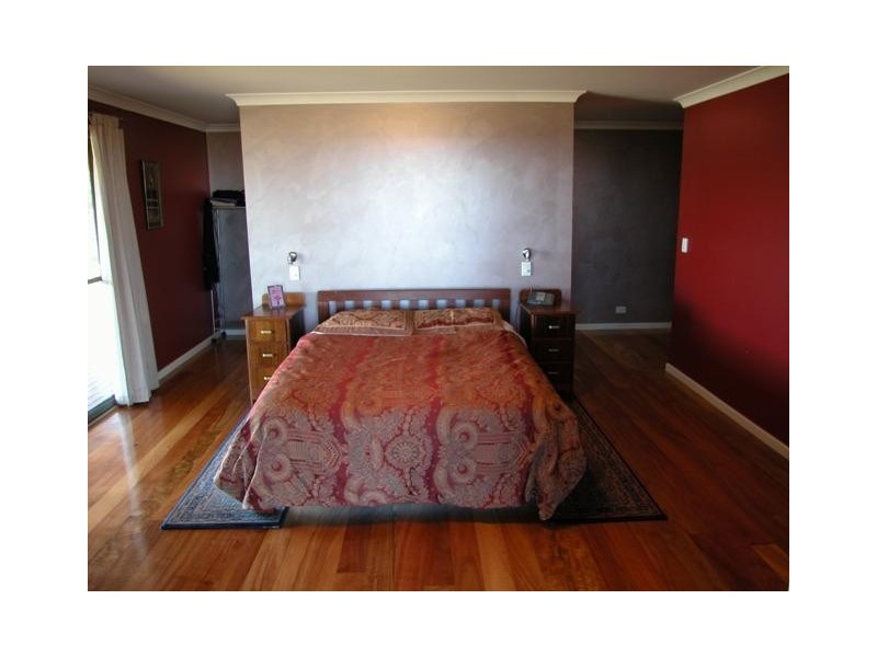 4 77 Richards Road, Buller WA 6532