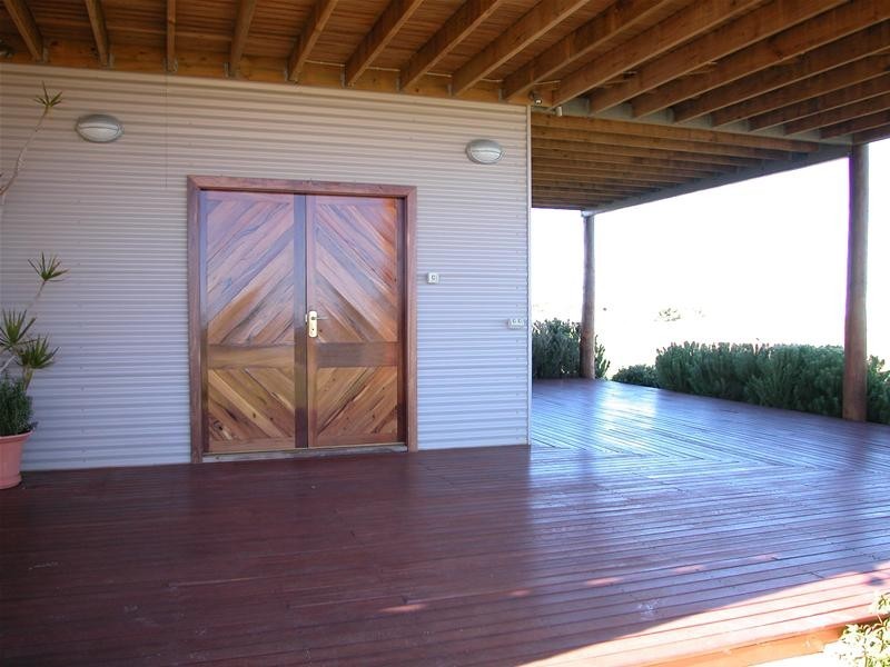 4 77 Richards Road, Buller WA 6532