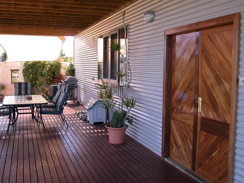 4 77 Richards Road, Buller WA 6532