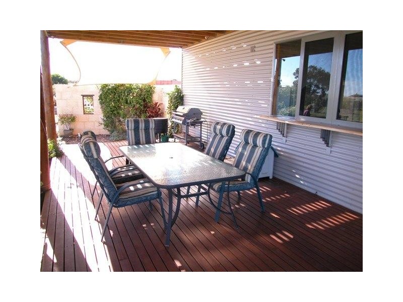 4 77 Richards Road, Buller WA 6532