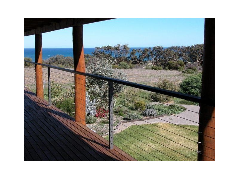 4 77 Richards Road, Buller WA 6532