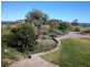 4 77 Richards Road, Buller WA 6532