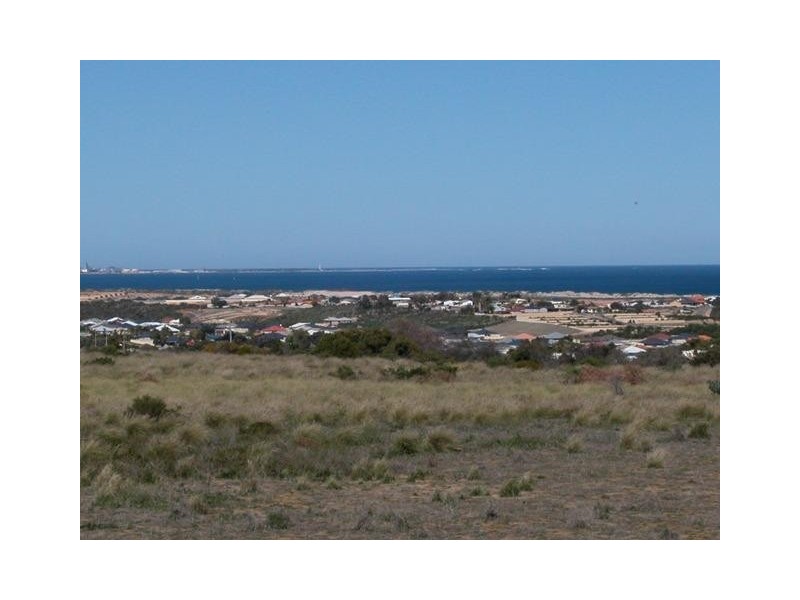 4 77 Richards Road, Buller WA 6532