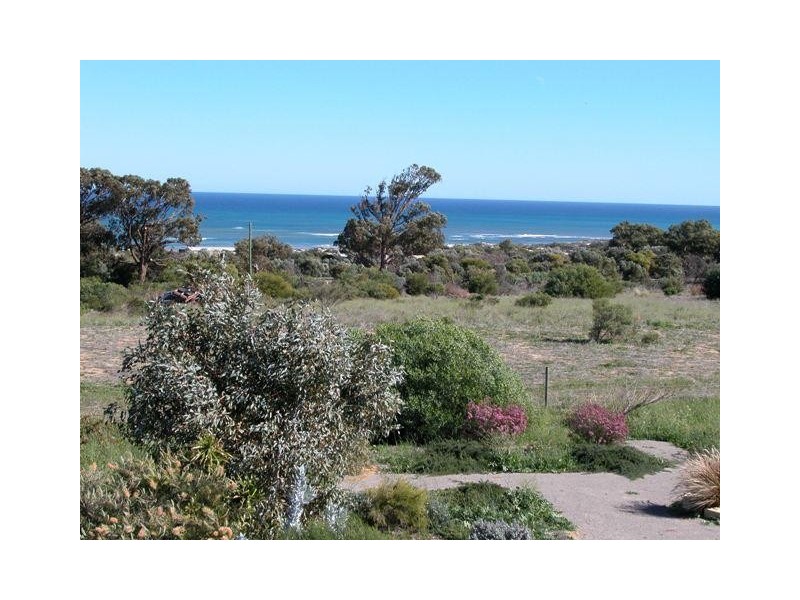 4 77 Richards Road, Buller WA 6532