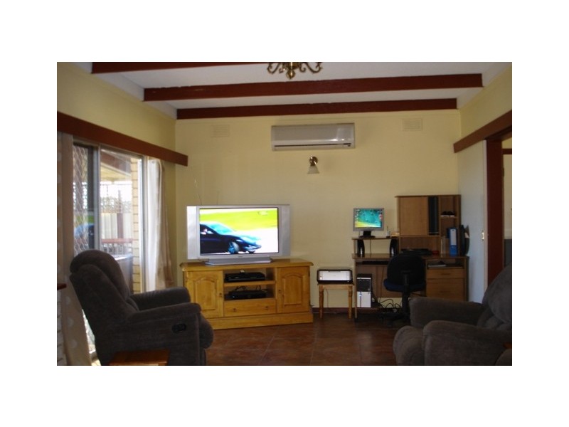 36 Johnston Street, Geraldton WA 6530