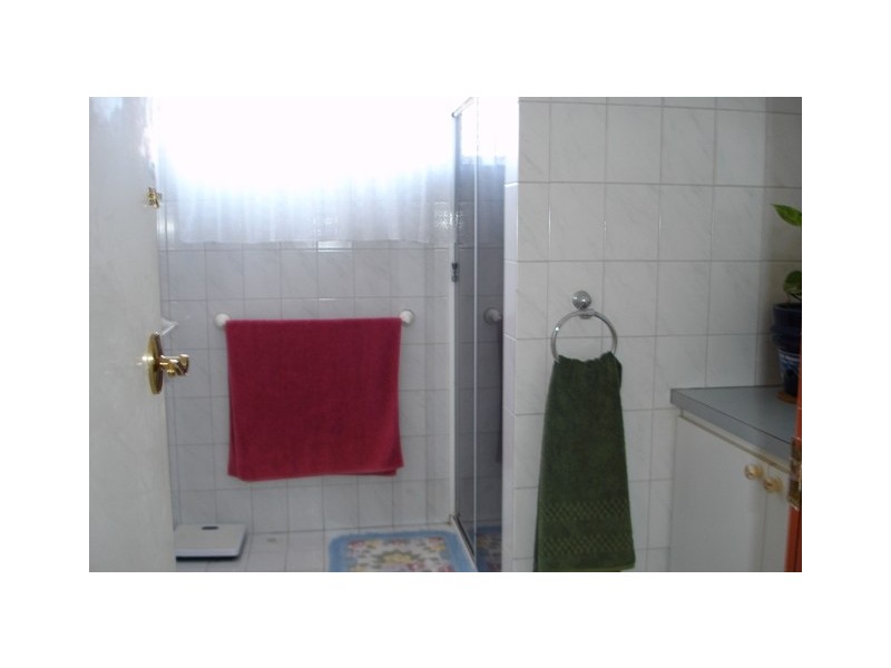 36 Johnston Street, Geraldton WA 6530