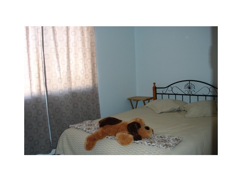 36 Johnston Street, Geraldton WA 6530