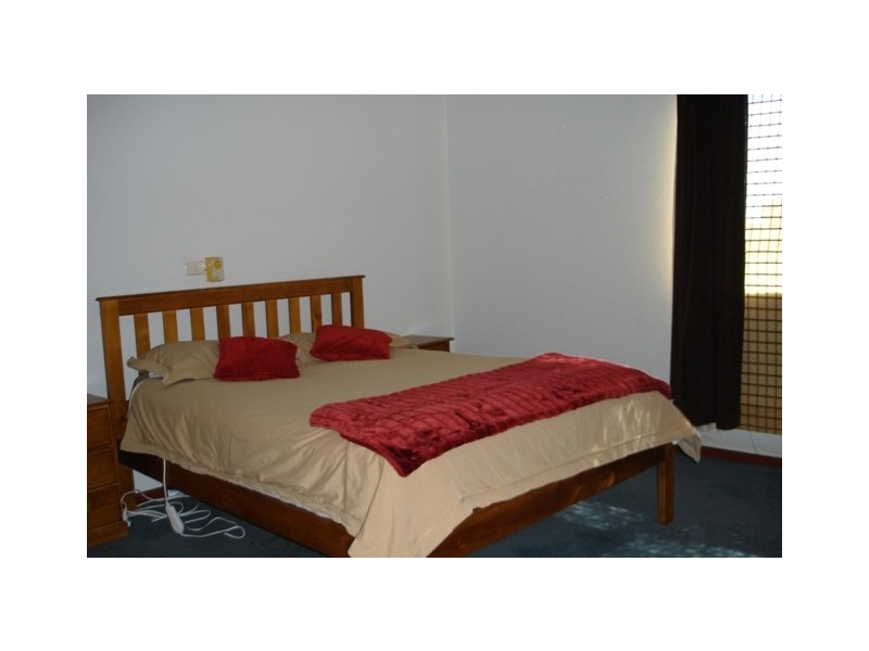 36 Johnston Street, Geraldton WA 6530