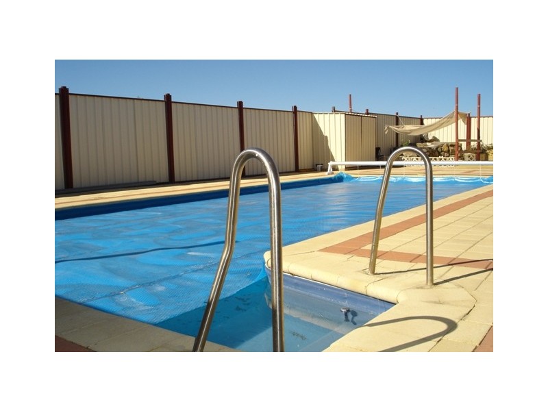 36 Johnston Street, Geraldton WA 6530