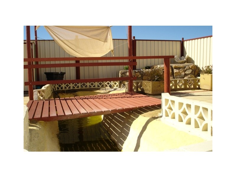 36 Johnston Street, Geraldton WA 6530