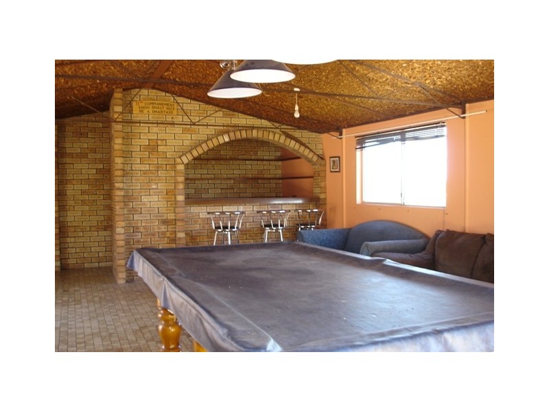 36 Johnston Street, Geraldton WA 6530