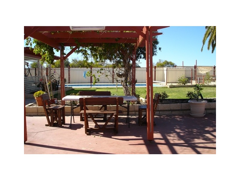 36 Johnston Street, Geraldton WA 6530