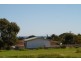 36 Johnston Street, Geraldton WA 6530